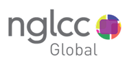 NGLCC Global