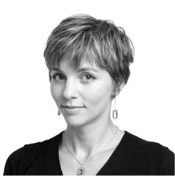 Melissa Mann - BSFS - Georgetown University (SFS); MCI - York University (Glendon); Member AIIC, APIC, NAVA; ATA-certified